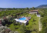 Hotel Rurale e Spa Orti di Nora foto 1