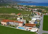 Hotel Plessas Palace foto 12
