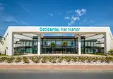 Occidental Mar Menor foto 5