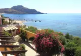 Horizon Beach foto 11