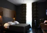 The Building Hotel foto 3