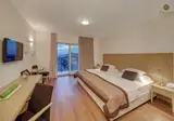 Dioklecijan Hotel & Residence foto 23