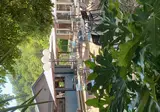 Camping L Echo Du Malpas foto 10