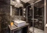 Hotel 55 Fiftyfive foto 6