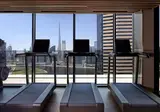 InterContinental Residences Dubai Business Ba foto 18