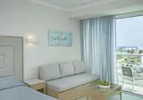 Sunrise Beach Hotel foto 29