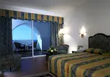 Domina Coral Bay Sultan foto 10
