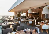 7pines Resort Ibiza - Destination by Hyatt foto 7