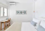 Ciel Villas Paros foto 19