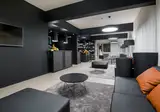 Apartmentos Turísticos Paraíso foto 25