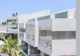 Aloe Boutique & Suites foto 3