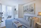 Hotel White Lisboa foto 15