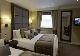 Grange Langham Court Hotel foto 2