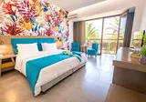 May Beach Hotel foto 2
