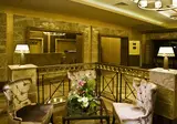 Fantasia Hotel De Luxe Kusadasi foto 7