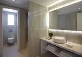 Epic Blue Suites & Villas foto 9