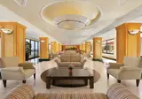 Zeus Essence Ramada by Wyndham Athens foto 4