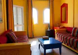 Iberostar Selection Mirage Hammamet foto 21