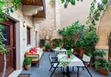 Casa Moazzo foto 10