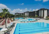 Selectum Family Resort foto 2