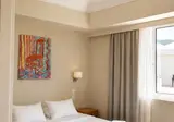 Loriet Hotel foto 7
