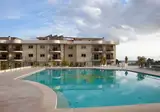 4 Spa Resort Hotel foto 1