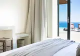 Casa di Mare Villas foto 18