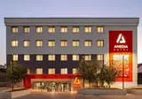 Amedia Milan, Trademark Collection by Wyndham foto 1