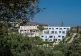 Lofos Apts foto 25