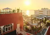 Hotel Fénix Torremolinos foto 28
