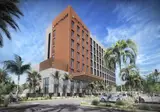 Hyatt Place Cancun Airport foto 1
