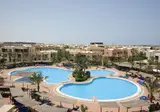 Jaz Makadi Saraya Resort foto 29
