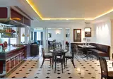 Sofitel Bangkok Sukhumvit foto 6