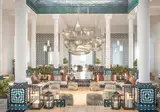 Sol Oasis Marrakech By Melia foto 12
