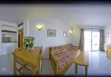 Sol Bahía Ibiza Suites foto 27