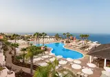 Landmar Costa los Gigantes Family Resort foto 33