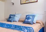 Sisula Country Hotel & Spa foto 23