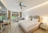 Mivara Luxury Resort & Spa foto 18