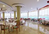 The Three Corners Sunny Beach Resort foto 23