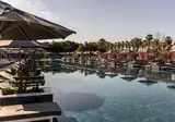 Cali Resort & Spa - Designed for adults by Louis Hotels foto 6