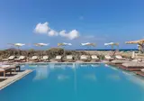 Ammothines Cycladic Suites foto 1