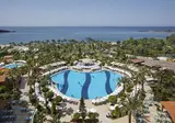 Saphir Resort & Spa foto 27