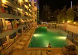 Aphrodite Hotel foto 4