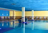 Pestana Viking Beach & Golf Resort foto 11