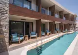 Noble Hotel foto 20