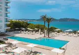 Iberostar Waves Cala Millor foto 1