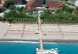 Delphin Deluxe foto 1