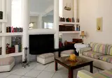 Clara Hotel Resort & Bungalows foto 11