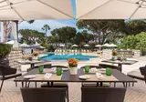 Pine Cliffs Residence foto 21