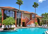 Legacy Vacation Club Lake Buena Vista foto 1